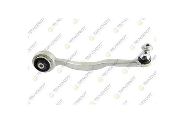 Salıncak Rotilli Ön Alt Sağ Mercedes E -Serisi S.Wagon (BM 213)(06.2016->)  TEKNOROT M-1068