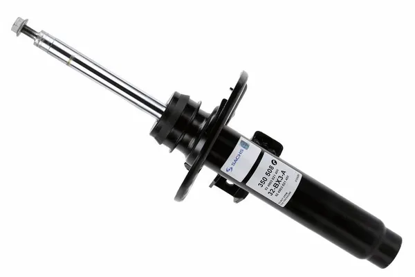 Amortisör Ön Sağ BMW 4 Serisi Coupe (G22)(2020->)  SACHS 350 508