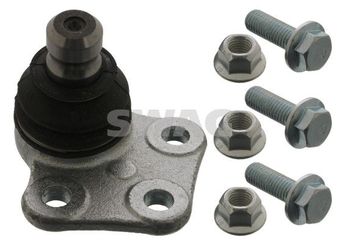 Rotil Alt Sol SWAG 60 93 9023  A4153300300 8200586561 4153300300 415 330 03 00 4153300300SK3 415 330 03 00 SK3 A415 330 03 00 A4153300300SK3 A415 330 03 00 SK3 82 00 586 561 8200586561S1 82 00 586 561 S1