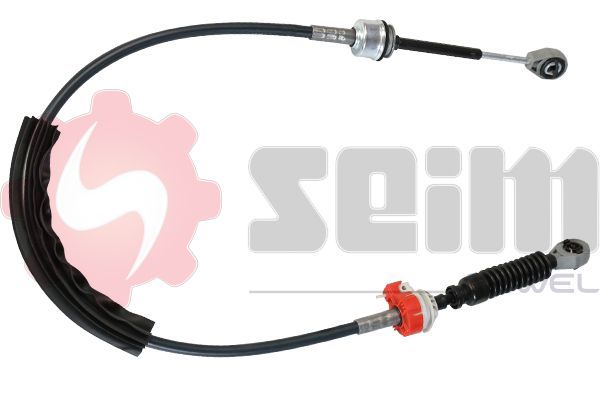 Vites Değiştirme Teli  ZENON RN1001