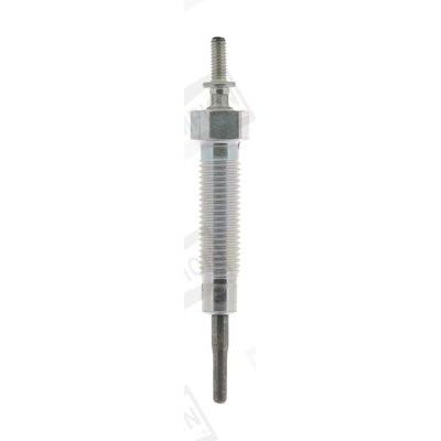 Isıtma Bujisi  ET1 EC676