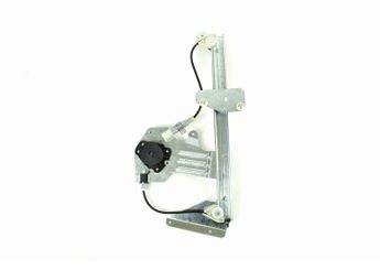 Cam Krikosu Ön Sağ VALEO 851677  2684V00400 C0002702V001 C0002702V001000000 2702V00100 2702V00200 Q0002702V003000000 Q 0002702V003000000