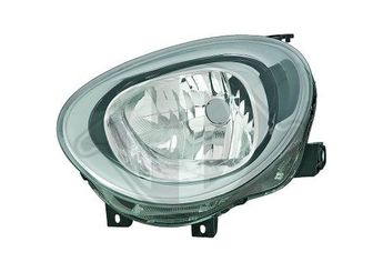 Far Sol FIAT ORJINAL 52102185  52102185 51978445