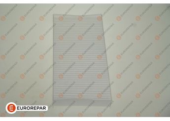 Polen Filtresi  PSA ORJINAL 1640601980  1640601980 J1341018 27274EA000 999M1VR006 999M1VR056