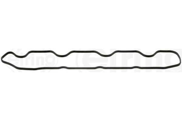 Üst Kapak Contası (Külbütör)  Land Rover Defender (LD)(05.1996->09.2002)  ELRING 509.620