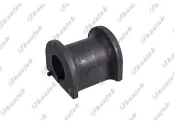 Viraj Demir Lastiği Ön KAUTEK VW-BS162  7H5511413B 7H5 511 413 B