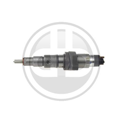 Enjektör  IVECO ORJINAL 504055805