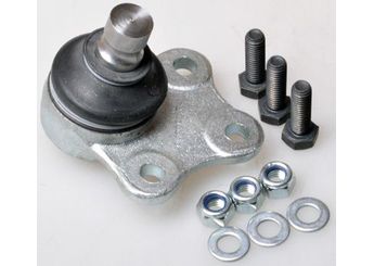 Rotil Alt Sağ veya Sol EUROCRAFT EU F22220-004  