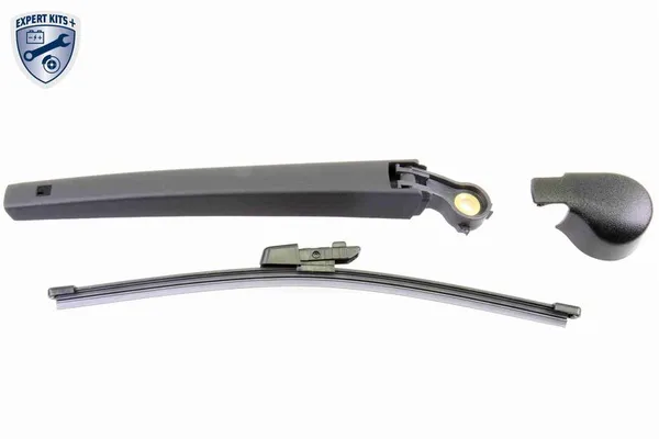 Silecek Süpürgesi Arka Muz Tip 280 mm - 11 inç Volkswagen Golf Sportsvan VII (AM1)(12.2013->2017)  PHAFF 01052