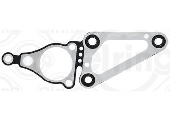 Eksantrik Kapak Contası  ROYAL 628530D  BK3Q6C073BA 1721697 1 721 697 1754585 1 754 585 BK3Q-6C073-BA BK3Z9F598A BK3Z-9F598-A LR029907