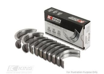 Ana Yatak (0.25)  KING MB5247AM0.25  90499122 90 499 122 90499123 90 499 123 90499129 90 499 129 90499130 90 499 130 90510808 90 510 808 90510811 90 510 811