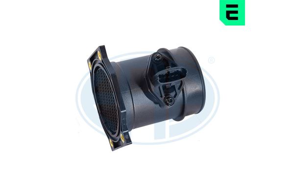 Hava Debimetresi  Nissan Primera Traveller [SW] (WP11)(04.1998->)  ERA 558230A