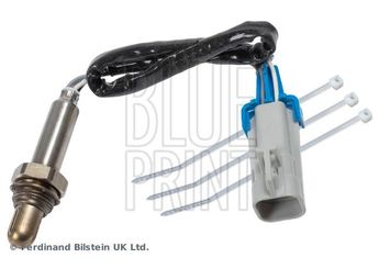 Oksijen (Lambda) Sensörü  BLUE PRINT ADBP700095  8125671270 12559850 12590789 12561776 12562943 12567127 12558850 12567254 8972873520 8-12567127-0 8-97287352-0 972873520 9-7287352-0