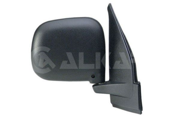Dikiz Aynası Dış Sağ Nissan Vanette Cargo (HC23)(05.1995->)  SPJ E-0250