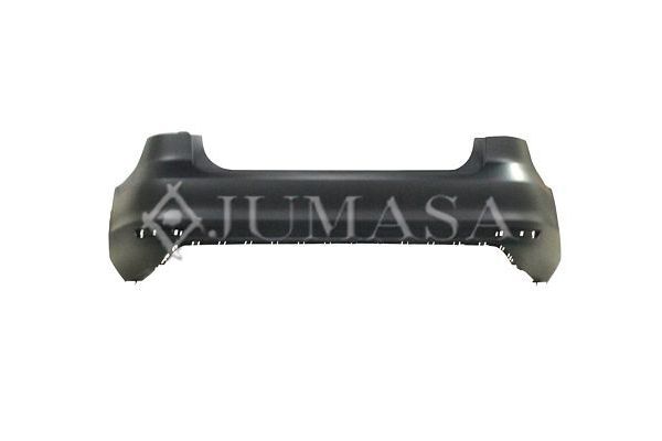 Tampon Arka Volkswagen Jetta VI (163)(09.2014->)  MADE IN TAIWAN 5C6807421HGRU