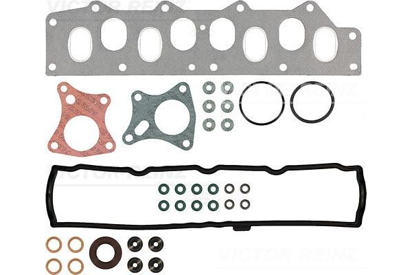 Takım Conta  REINZ 02-26391-07