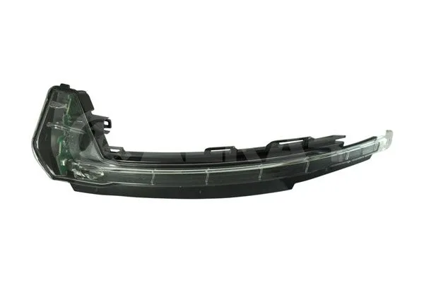 Dikiz Ayna Sinyali Sağ Audi A1 (8X1)(08.2010->)  VIEWMAX VM026WR