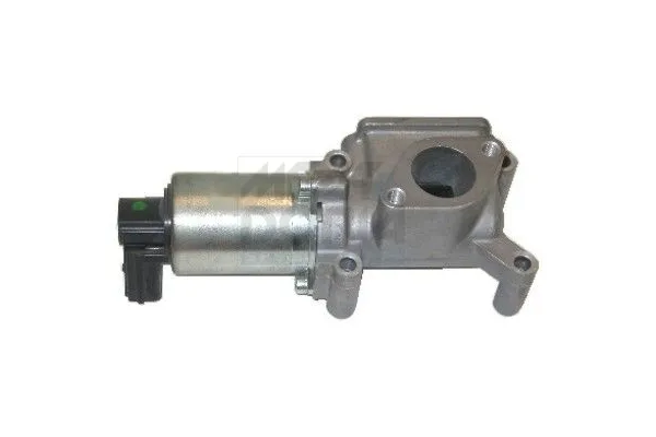 Egr Valfi  Fiat Palio (178) Weekend (1997->)  NGK 97641