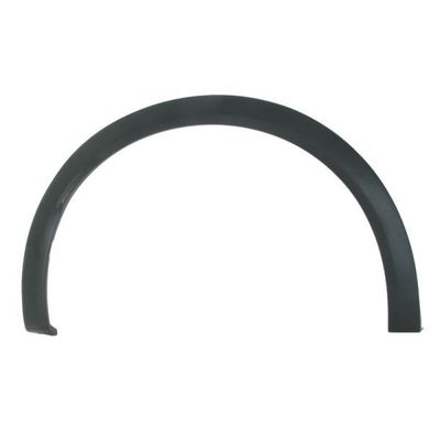 Çamurluk Bandı Arka Sağ RENAULT ORJINAL 788A20700R