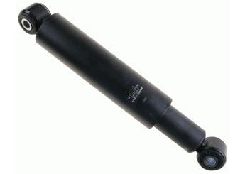 Amortisör Arka Sağ veya Sol SACHS 311 482  81437016944 81.43701-6944 81437026106 81.43702-6106