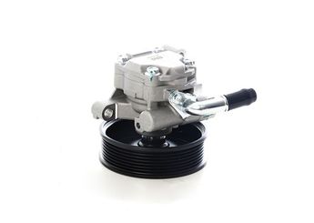 Turbo Radyatörü  ORİS IIV502063  93822907