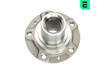 Porya Ön Sağ veya Sol OPTIMAL 04-P506  3307A5 3307.A5 51753218 93502106 330787 3307.87 330797 93501838