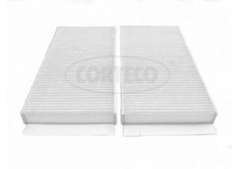 Polen Filtresi  KRAFTVOLL 06040324  