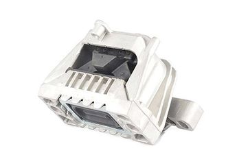 Motor Takozu Sağ BSG 90-700-149  1K0199262K 1K0 199 262 K