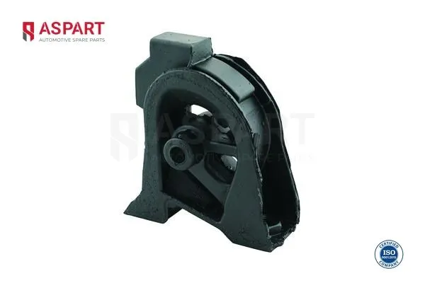 Motor Takozu Ön ASPART 8ESU1008