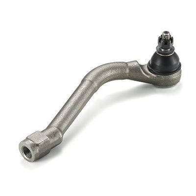 Rot Başı Sağ Kia Sportage (SL)(2010->)  GMB 0710-0221