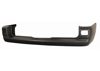 Tampon Arka EUROBUMP WOS07TR004  705807417GRU 70B807417GRU 7018074172BC 7D1807301B2BC 7D1807301C2BC 705807417 701803881M 701807303 701941779 7D1807301FGRU 7D1807301GGRU