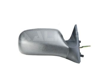 Dikiz Aynası Dış Sağ VIEWMAX VM164R  1426388 1426513