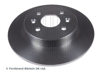 Fren Disk Ayna Arka Sağ ve Sol BLUE PRINT ADG04343  K2AA26251 0K2AA-26-251 K2AA26251A 0K2AA-26-251A K2AA26251B 0K2AA-26-251B oK2AA26251 oK2AA-26-251 oK2AA26251A oK2AA-26-251A oK2AA26251B oK2AA-26-251B