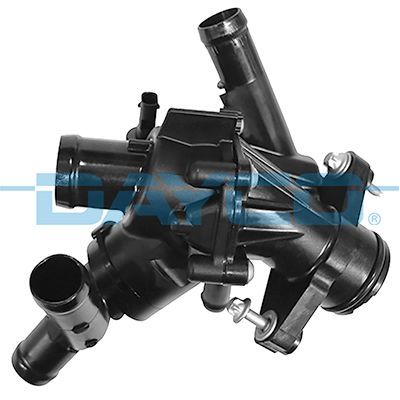 Termostat  Mercedes A -Serisi (BM 176)(06.2012->)  DAYCO DT1298H