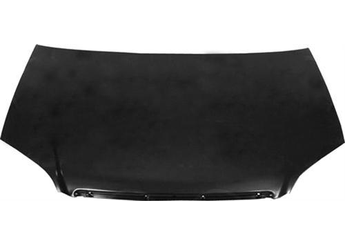 Motor Kaputu  EUROBUMP HON08CI025  60120SNAA00ZZ