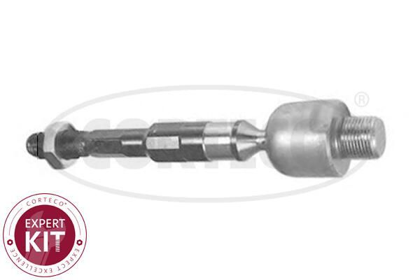 Rot Mili Sağ ASPART 1ITR1042