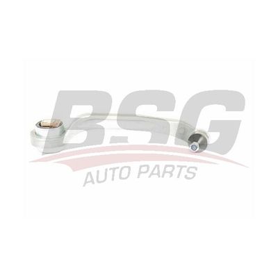 Salıncak Ön Alt Sağ Audi A8 (4E)(11.2002->)  BSG 90-315-105