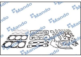 Takım Conta  MANDO DG2091039A00  2091039A00