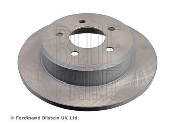 Fren Disk Ayna Arka Sağ ve Sol BLUE PRINT ADA104327  4721023AC 4721023 04721023 04721023AC 4721023AD 04721023AD 4721023AE 04721023AE 4721023AF 04721023AF 4721023AG 04721023AG K04721023 0K04721023 K04721023AC K04721023AD K04721023AE