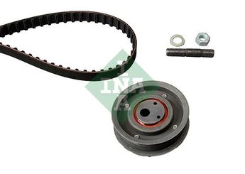 Triger Kayış Seti  INA 530 0162 10  56198119 26109119B 026 109 119 B 26109119D 026 109 119 D 26109243 026 109 243 26109243A 026 109 243 A 26109243C 026 109 243 C 26109243E 026 109 243 E 26109243F 026 109 243 F 26109243G 026 109 243 G 26109243L 026 109 243 L 51198119 051 198 119 56109119A 056 109 119 A 056 198 119 6K0198001B 6K0 198 001 B 6K0198002 6K0 198 002 26109246E 0261 0924 6E