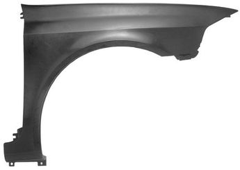 Çamurluk Ön Sağ PHIRA LG-01500  8201094795 7701475190