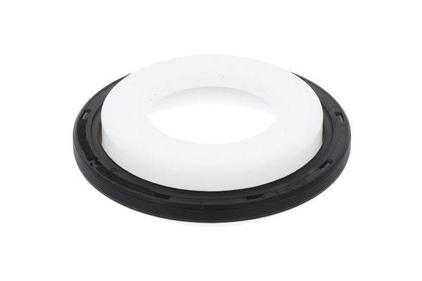 Krank Keçesi Arka Peugeot 408 (P6)(10.2022->)  CORTECO 49475279