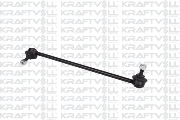 Viraj Demir Askı Rotu Ön Sağ veya Sol KRAFTVOLL 13040199