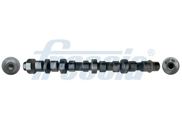 Eksantrik Mili  Fiat Doblo (152) Panorama (12.2014->)  FIAT ORJINAL 55206425