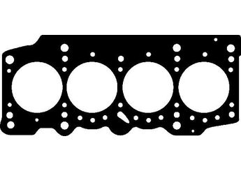 Silindir Kapak Contası  CORTECO 83415119  83415119 46541740 55186242 55189949 55189951