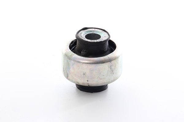 Salıncak Burcu Ön Alt Sağ veya Sol BSG 75-700-089