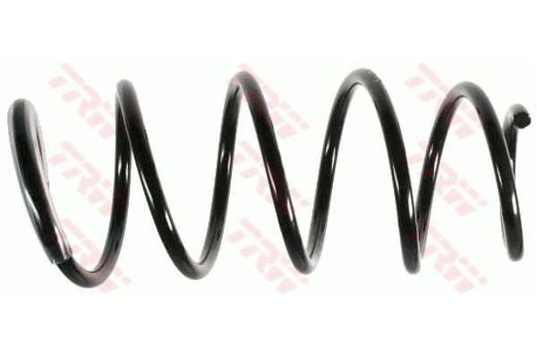 Helezon Yayı Ön MAHER 11237