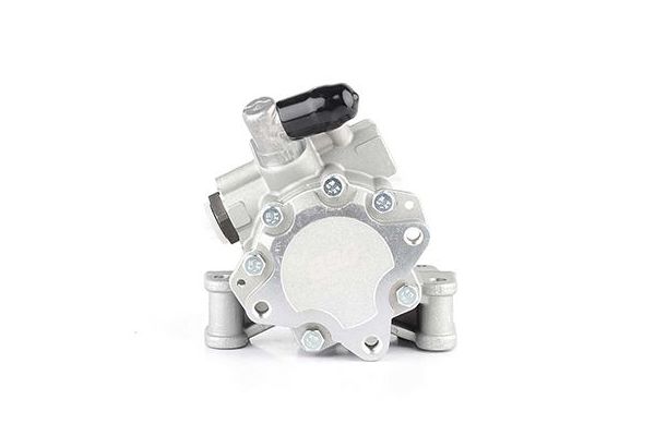 Direksiyon Pompası  Mercedes CLC -Serisi (BM 203)(04.2008->)  BSG 60-355-010