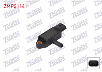 MAP Sensörü  ZEGEN ZMPS1141  044 06 819 095 515 330 137422 20 81 500 17R 20 81 572 09R 20 81 589 08R 208150017R 208152386R 208157209R 208157652R 208158908R 22 77 096 04R 22770 9604R 2277000Q0A 22770-00Q0A 2277000Q0B 22770-00Q0B 227709604R 227711FE0A 22771-1FE0A 44 06 819 4406819 4420807 82 00 741 321 82 01 043 914 8200741321 8201043914 95 515 330 95515330 H8200741321