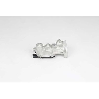 Egr Valfi  Opel Mokka (2012->)  BSG 65-836-014